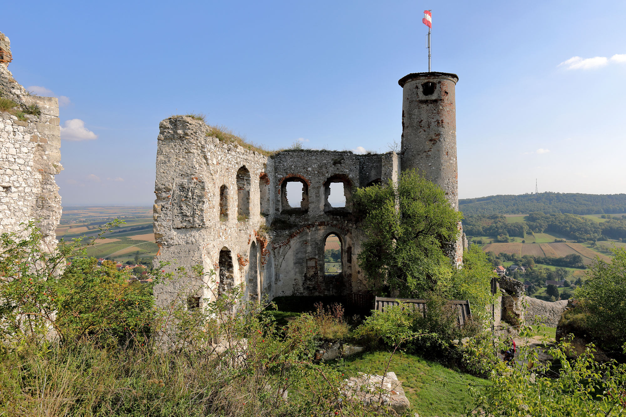 Falkenstein